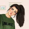 kim_maear99
