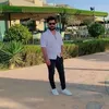 walidbrusk6