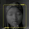 lamibaby6
