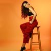 claudiachapman11