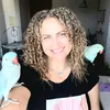 turminhabirds