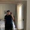 adam.hegazy39