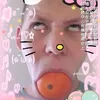 nortonfr1