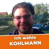martinwitt10