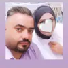 zainab.albkri
