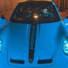 porsche11____