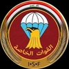 alihmam77