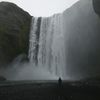 dj.photos._