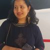 sunayna.lamba