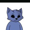 tofex001