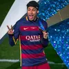 neymarrp50