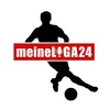 meineLiga24