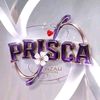 priscillelk