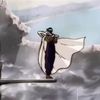 dr_finklebottom_clash