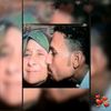 user1702398254930