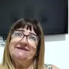 izabel.dos.santos6