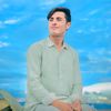 RiAz Baloch
