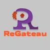 regateau