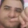 luiz.carlos6782
