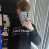 kyle20270