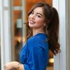 rania597361296248