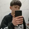 dylan_herrrera127
