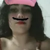 lindaaa.0964