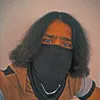 chvxe56df