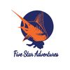 5staradvent