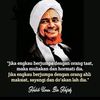 sinab.ajja