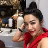 joliejolie_0428