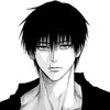 andreee_041