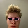lukas_sbr09
