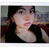 mayaaa_gm