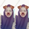 syfaawkwkwkwk