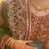bany.dogar