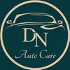 dn.autocare