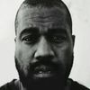 false_hood