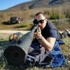 alper.ilijaz3