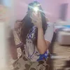 habooba220