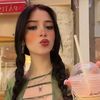emii.out.2