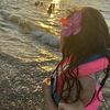 meriem.maryouma2