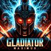 gladiator_maximus118