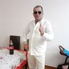 sebi.sebi43