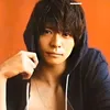 user3024430094070