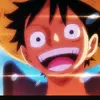 luffy123345568