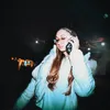 Fxncydoll