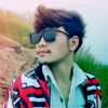 anil__160