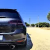 shadow.mk7performance