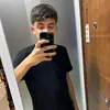 lucaferrazz_